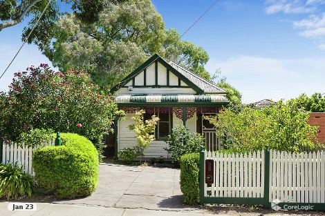 19 Terry St, Deepdene, VIC 3103