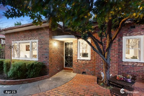 2 Matthew St, Carnegie, VIC 3163