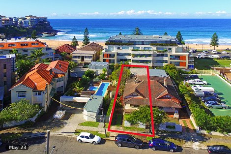 24 Bonner Ave, Manly, NSW 2095