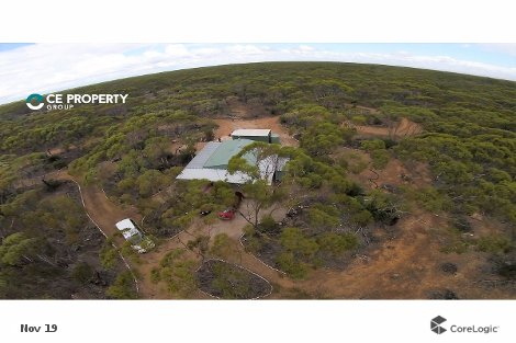 432 Bedrock Rd, Fisher, SA 5354