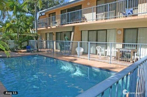 2/59 Noosa Pde, Noosa Heads, QLD 4567