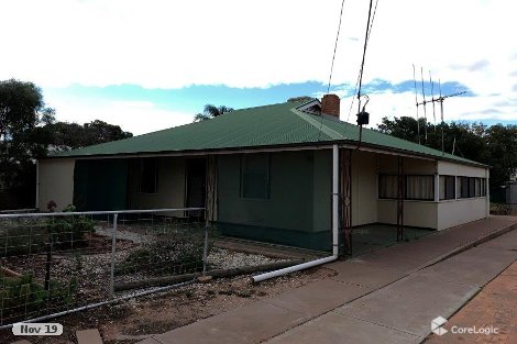 14 Alexander St, Port Augusta West, SA 5700