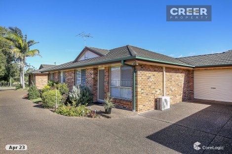 3/569 Main Rd, Glendale, NSW 2285