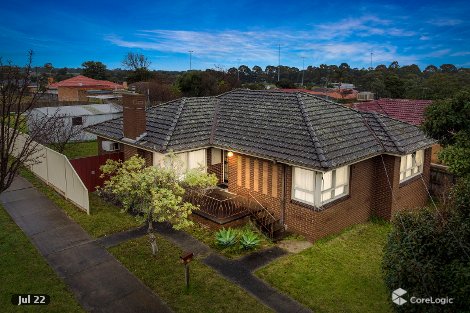 1 Deany St, Springvale, VIC 3171