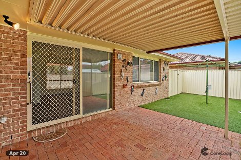 2/26 Charles St, Swansea, NSW 2281