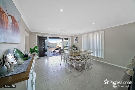 37 Franzman Ave, Elderslie, NSW 2570