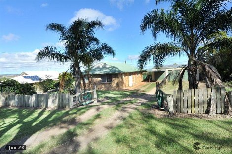 9 King St, Kingsthorpe, QLD 4400