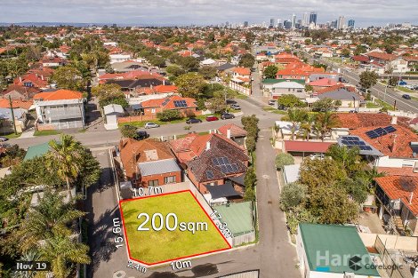 2a Hilda St, North Perth, WA 6006