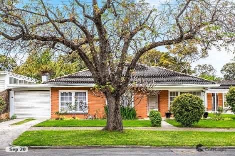 1/8 Godfrey Tce, Leabrook, SA 5068