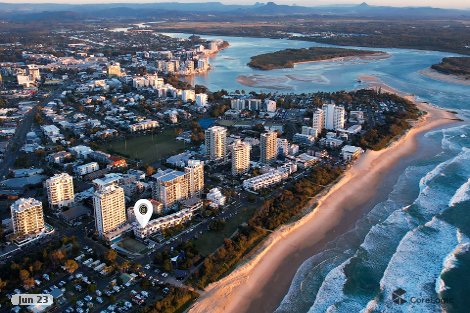 1/70-78 Alexandra Pde, Maroochydore, QLD 4558