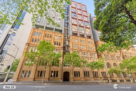 510/2 York St, Sydney, NSW 2000