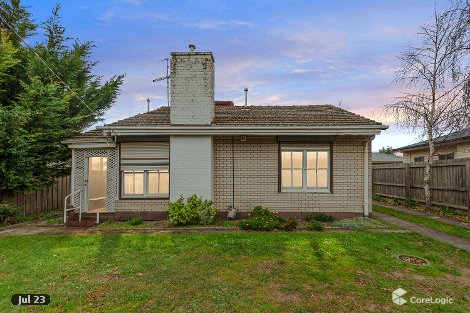 60 Sutton St, Warragul, VIC 3820