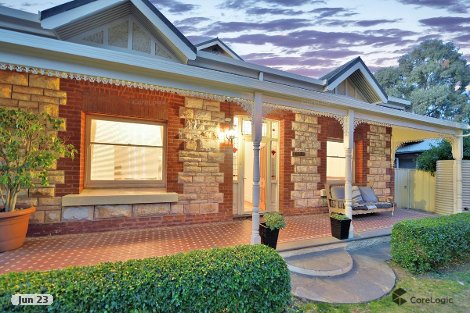 80 Mitchell St, Millswood, SA 5034