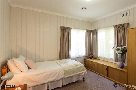 202 Best St, Devonport, TAS 7310