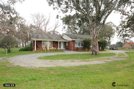 207 Bangholme Rd, Bangholme, VIC 3175