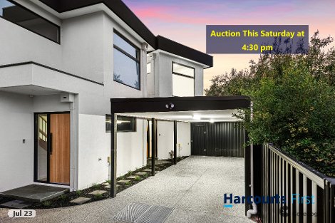 34 Heath Cres, Hampton East, VIC 3188