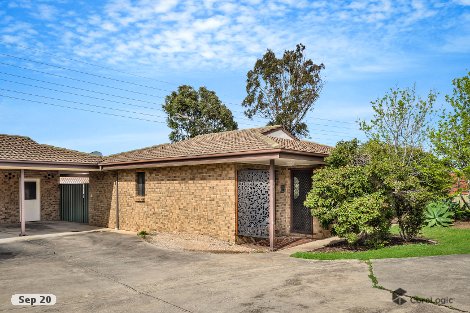 5/2a Easton Rd, Morphett Vale, SA 5162