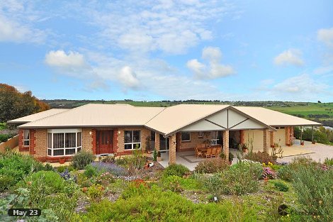 12 Arabian Ct, Hindmarsh Valley, SA 5211