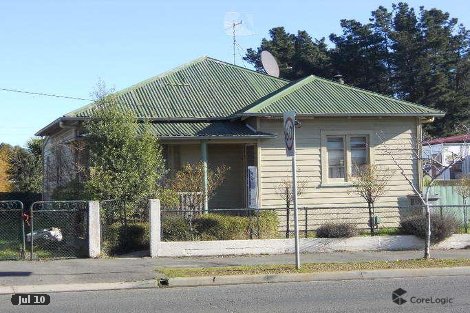 18 Wellington St, Longford, TAS 7301