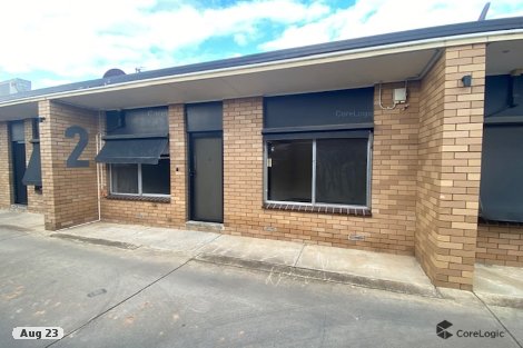 2/105 Ashenden St, Shepparton, VIC 3630