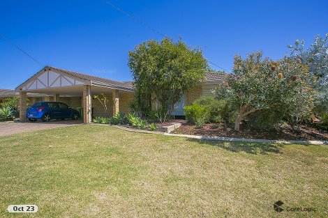 10/1-13 Higgins Way, Bayswater, WA 6053