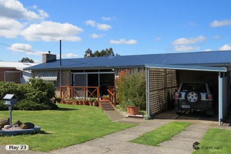 56 Roland Ct, Sheffield, TAS 7306