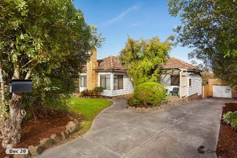 5 Rubicon St, Reservoir, VIC 3073