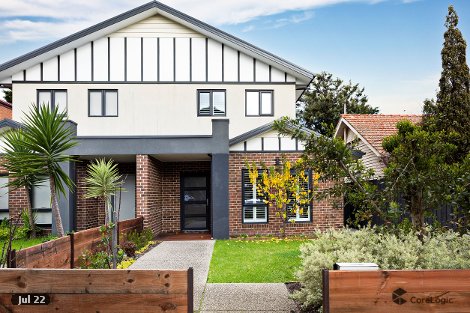 39b Goldsmith Ave, Preston, VIC 3072