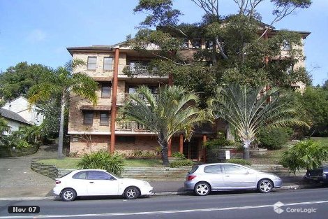 2/153-161 Coogee Bay Rd, Coogee, NSW 2034