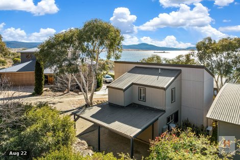 5 Girvin Pl, East Jindabyne, NSW 2627