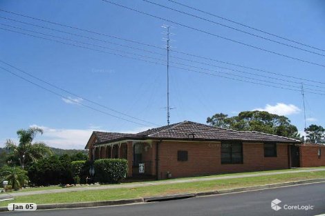 10 Garsdale Ave, Elermore Vale, NSW 2287