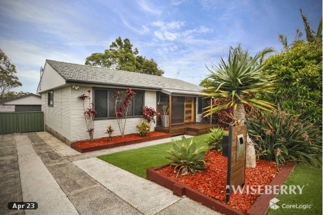 70 Evans Rd, Canton Beach, NSW 2263