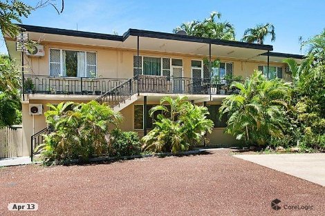 3/6 Bamboo St, Nightcliff, NT 0810