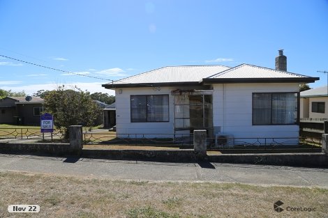 45 Brittons Rd, Smithton, TAS 7330