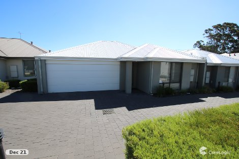 9/24 Gladstone Rd, Armadale, WA 6112