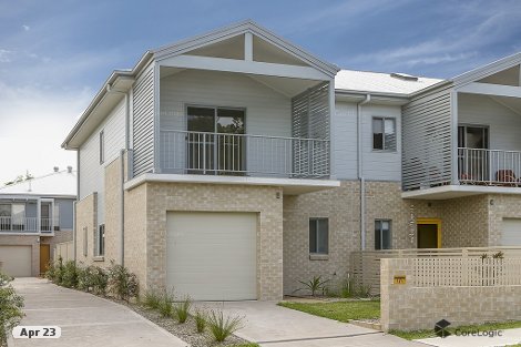 1/1 Bell St, Maryville, NSW 2293