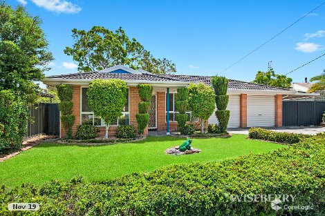 76 Pinehurst Way, Blue Haven, NSW 2262