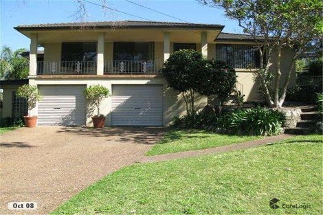 10 Winsley Cl, Dudley, NSW 2290
