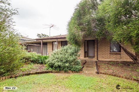 5 Mallett St, Surrey Downs, SA 5126