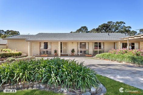 11 Schulze Rd, Athelstone, SA 5076