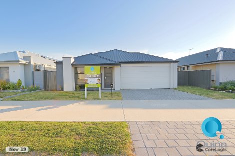 24 Nesbit Dr, Haynes, WA 6112