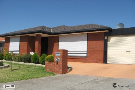 20 Cottrell Ct, Delahey, VIC 3037