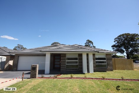91 Peppin Cres, Airds, NSW 2560