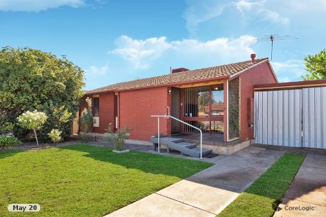 31 Alawoona Rd, Munno Para, SA 5115