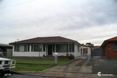 32 Brownsville Ave, Brownsville, NSW 2530