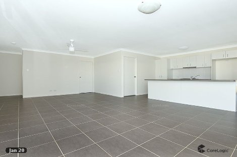 3 Weebah Pl, Cambooya, QLD 4358