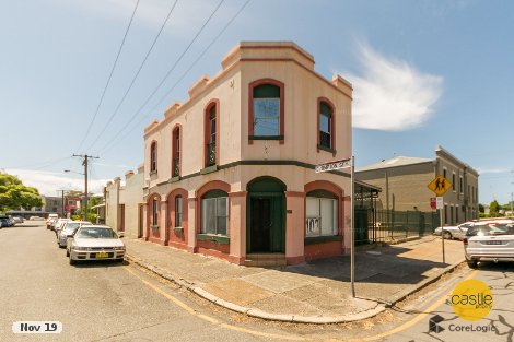 102 Denison St, Hamilton, NSW 2303