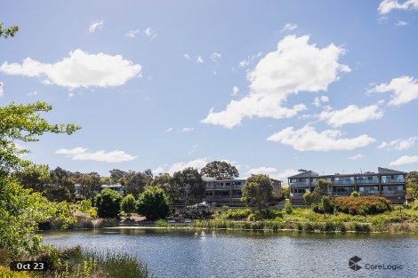 39 Scholtens St, Casey, ACT 2913