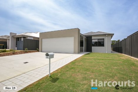 6 Bundoran St, Bullsbrook, WA 6084