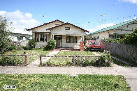 219 Shannon Ave, Manifold Heights, VIC 3218
